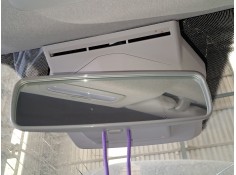Recambio de espejo interior para dacia sandero iii 1.0 tce 90 referencia OEM IAM 7701349373  