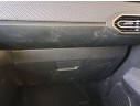 Recambio de guantera para dacia sandero iii 1.0 tce 90 referencia OEM IAM   