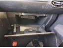 Recambio de guantera para dacia sandero iii 1.0 tce 90 referencia OEM IAM   