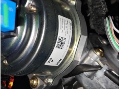 Recambio de columna direccion para dacia sandero iii 1.0 tce 90 referencia OEM IAM 488104880R  