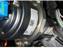 Recambio de columna direccion para dacia sandero iii 1.0 tce 90 referencia OEM IAM 488104880R  