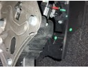Recambio de potenciometro pedal para dacia sandero iii 1.0 tce 90 referencia OEM IAM 180100912R  