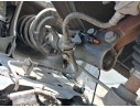 Recambio de amortiguador delantero izquierdo para dacia sandero iii 1.0 tce 90 referencia OEM IAM 543026804R  