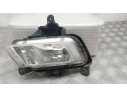Recambio de faro antiniebla izquierdo para kia cee´d active referencia OEM IAM 922011H070  