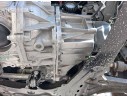 Recambio de caja cambios para dacia sandero iii 1.0 tce 90 referencia OEM IAM JH3928 320105868R 