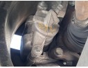 Recambio de pinza freno delantera derecha para dacia sandero iii 1.0 tce 90 referencia OEM IAM 410016702R  