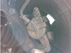PINZA FRENO DELANTERA IZQUIERDA 410111208R 