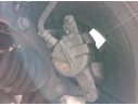 Recambio de pinza freno delantera izquierda para dacia sandero iii 1.0 tce 90 referencia OEM IAM 410111208R  