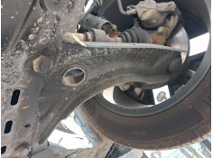 BRAZO SUSPENSION INFERIOR DELANTERO IZQUIERDO 545010278R 
