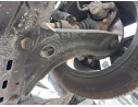 Recambio de brazo suspension inferior delantero izquierdo para dacia sandero iii 1.0 tce 90 referencia OEM IAM 545010278R  