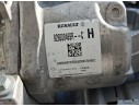 Recambio de compresor aire acondicionado para dacia sandero iii 1.0 tce 90 referencia OEM IAM 926008469R  