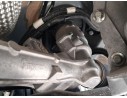 Recambio de cremallera direccion para dacia sandero iii 1.0 tce 90 referencia OEM IAM 490017750R MECÁNICA 