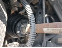 Recambio de transmision delantera izquierda para dacia sandero iii 1.0 tce 90 referencia OEM IAM 391014580R  