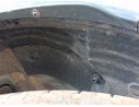 Recambio de plastico pase rueda tras. izq. para dacia sandero iii 1.0 tce 90 referencia OEM IAM 767495315R  