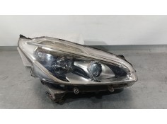 FARO DERECHO 9810805880 VALEO PULIR 90048532