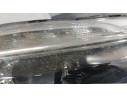 Recambio de faro derecho para peugeot 208 i (ca_, cc_) 1.2 vti 82 referencia OEM IAM 1685352780  