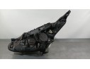 Recambio de faro derecho para peugeot 208 i (ca_, cc_) 1.2 vti 82 referencia OEM IAM 1685352780  