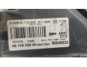 Recambio de faro derecho para peugeot 208 i (ca_, cc_) 1.2 vti 82 referencia OEM IAM 1685352780  