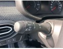 Recambio de mando luces y limpia para dacia sandero iii 1.0 tce 90 referencia OEM IAM 255670975R  