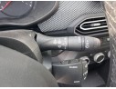 Recambio de mando luces y limpia para dacia sandero iii 1.0 tce 90 referencia OEM IAM 255670975R  