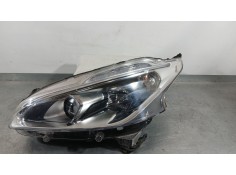 FARO IZQUIERDO 1685352680 DEPO 035501156L