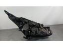 Recambio de faro izquierdo para peugeot 208 i (ca_, cc_) 1.2 vti 82 referencia OEM IAM 1685352680  