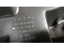 Recambio de faro izquierdo para peugeot 208 i (ca_, cc_) 1.2 vti 82 referencia OEM IAM 1685352680  