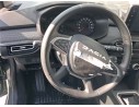Recambio de volante para dacia sandero iii 1.0 tce 90 referencia OEM IAM   