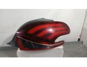 Recambio de piloto trasero derecho para peugeot 208 i (ca_, cc_) 1.2 vti 82 referencia OEM IAM 9825601180  