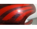 Recambio de piloto trasero derecho para peugeot 208 i (ca_, cc_) 1.2 vti 82 referencia OEM IAM 9825601180  