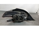 Recambio de piloto trasero derecho para peugeot 208 i (ca_, cc_) 1.2 vti 82 referencia OEM IAM 9825601180  