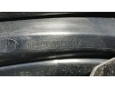 Recambio de piloto trasero derecho para peugeot 208 i (ca_, cc_) 1.2 vti 82 referencia OEM IAM 9825601180  