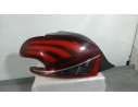 Recambio de piloto trasero izquierdo para peugeot 208 i (ca_, cc_) 1.2 vti 82 referencia OEM IAM 9825601280  