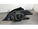 Recambio de piloto trasero izquierdo para peugeot 208 i (ca_, cc_) 1.2 vti 82 referencia OEM IAM 9825601280  