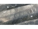 Recambio de piloto trasero izquierdo para peugeot 208 i (ca_, cc_) 1.2 vti 82 referencia OEM IAM 9825601280  