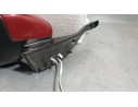 Recambio de retrovisor izquierdo para peugeot 208 i (ca_, cc_) 1.2 vti 82 referencia OEM IAM 1611240280  