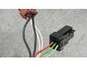 Recambio de retrovisor izquierdo para peugeot 208 i (ca_, cc_) 1.2 vti 82 referencia OEM IAM 1611240280  