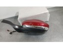 Recambio de retrovisor izquierdo para peugeot 208 i (ca_, cc_) 1.2 vti 82 referencia OEM IAM 1611240280  