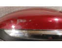 Recambio de retrovisor izquierdo para peugeot 208 i (ca_, cc_) 1.2 vti 82 referencia OEM IAM 1611240280  