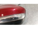 Recambio de retrovisor izquierdo para peugeot 208 i (ca_, cc_) 1.2 vti 82 referencia OEM IAM 1611240280  
