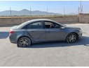 chevrolet cruze (j300) del año 2013