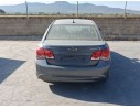 chevrolet cruze (j300) del año 2013
