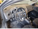 chevrolet cruze (j300) del año 2013