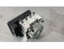 Recambio de abs para peugeot 208 i (ca_, cc_) 1.2 vti 82 referencia OEM IAM 1614205380  