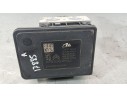 Recambio de abs para peugeot 208 i (ca_, cc_) 1.2 vti 82 referencia OEM IAM 1614205380  
