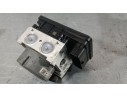 Recambio de abs para peugeot 208 i (ca_, cc_) 1.2 vti 82 referencia OEM IAM 1614205380  