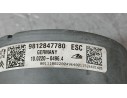 Recambio de abs para peugeot 208 i (ca_, cc_) 1.2 vti 82 referencia OEM IAM 1614205380  