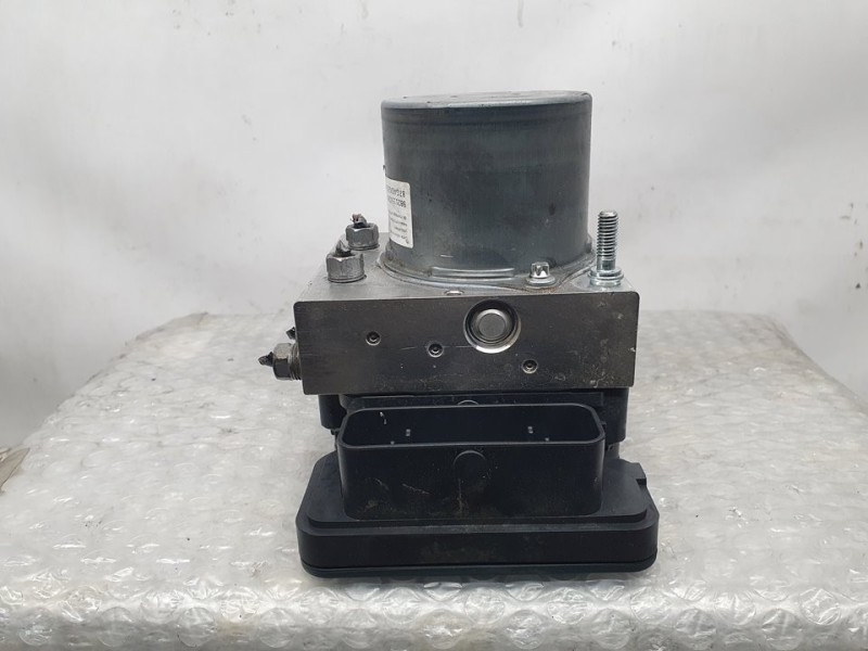 Recambio de abs para peugeot traveller autobus referencia OEM IAM 9808055980 970084 