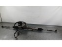 Recambio de cremallera direccion para peugeot 208 i (ca_, cc_) 1.2 vti 82 referencia OEM IAM 1627690480  