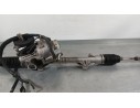 Recambio de cremallera direccion para peugeot 208 i (ca_, cc_) 1.2 vti 82 referencia OEM IAM 1627690480  